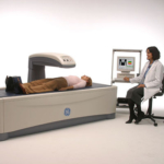 bone-density-scan-dexa-scan