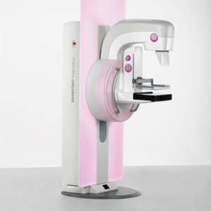 mammography-diagnostic-mammogram-mamogram