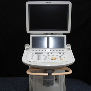 ultrasound-pictures-sonography-ultrasonography
