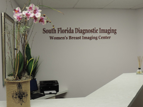 mammography-diagnostic-mammogram
